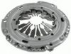 SACHS 3082 600 506 Clutch Pressure Plate